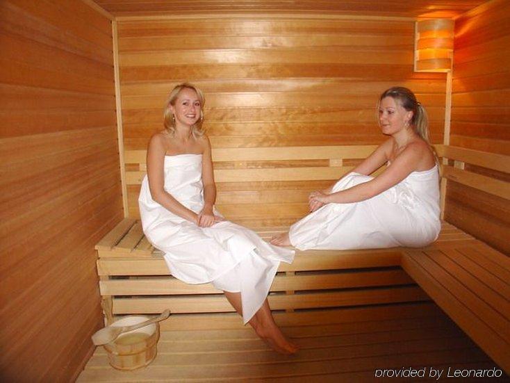 Hotel Opera Praha